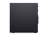 Lenovo ThinkStation P4