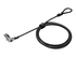 Kensington Slim NanoSaver Combination Laptop Lock