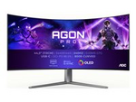 AGON PRO AG456UCZD