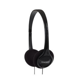 Koss KPH7 - hörlurar
