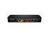HP Poly Studio G62 - power adapter included