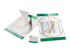 GBC HighSpeed Pouch - 100-pack