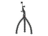 Joby GripTight GorillaPod Pro 2 stativ