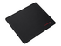 HyperX FURY S Gaming