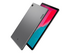 Lenovo Smart Tab M10 HD (2nd Gen) with Google Assistant ZA73