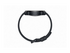 Samsung Galaxy Watch9