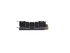 HP Z Turbo Drive Kit