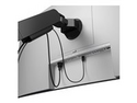 Dell Pro Single Monitor Arm