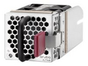 Aruba X741 - Fläktmodul