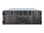 IPC 4U-4408