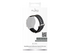 Puro ICON Multibrand