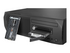 ICY Dock ToughArmor MB833M2K-B