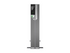 APC Smart-UPS Ultra - UPS