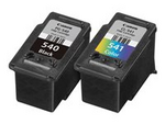 PG-540 / CL-541 Multipack