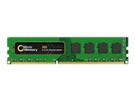 DDR3 - modul