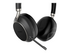 Yealink BH76 - headset