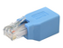 StarTech.com Cisco Console Rollover Adapter for RJ45 Ethernet Cable