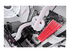 CORSAIR Hydro X Series XT Hardline 14mm Tubing