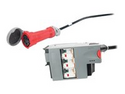 APC Power Distribution Module