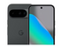 Google Pixel 10 - obsidian