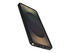 OtterBox React Series