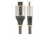 StarTech.com 16ft (5m) Premium Certified HDMI 2.0 Cable