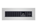 Advanced Online S OLS1500ERT2UA-B