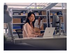 HP EliteBook 6 G2i Notebook AI