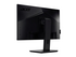 Acer Vero B247Y bmiprxv