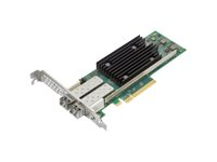 HPE StoreFabric SN1610Q Dual Port