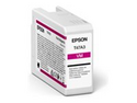 Epson T47A3 - 50 ml - intensiv magenta