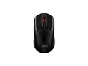HyperX Pulsefire Haste 2 Mini
