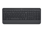 Signature K650
