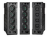 Eaton Ellipse PRO 1600