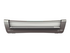 Leitz iLAM Office Pro A3