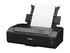 Canon imagePROGRAF PRO-310