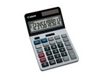 KS-1220TSG - Skrivbordskalkylator