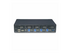 StarTech.com 4-Port DisplayPort KVM Switch, 4K 60Hz, TAA Compliant