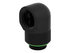 CORSAIR Hydro X Series 90° Rotary Adapter