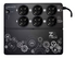 ZENERGY BOX 700VA UPS OFFLINE