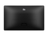 Elo I-Series 3 - allt-i-ett Celeron 7305L 1.1 GHz