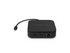 Belkin Thunderbolt 3 Dock Core