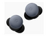 Google Pixel Buds Pro 2