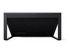 Sony Spatial Reality Display ELF-SR2