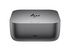 HP 280W Ultra Dock G6