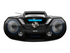 Philips CD Soundmachine AZB798T