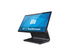 EloPOS Z30 Standard - allt-i-ett Pentium J6426 2 GHz