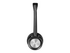 Sandberg Bluetooth Office Headset Pro+