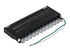 TRENDnet TC-P12C6AS - patch-panel