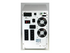 ROLINE ProSecure II 3000